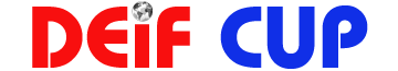 DEIF CUP